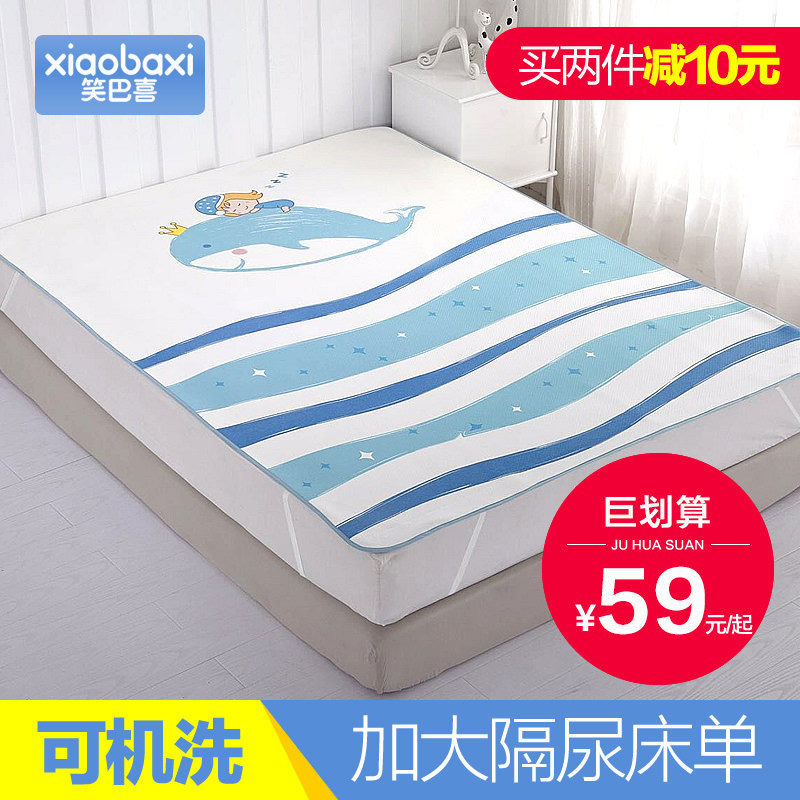 Ц��ϲӤ������������