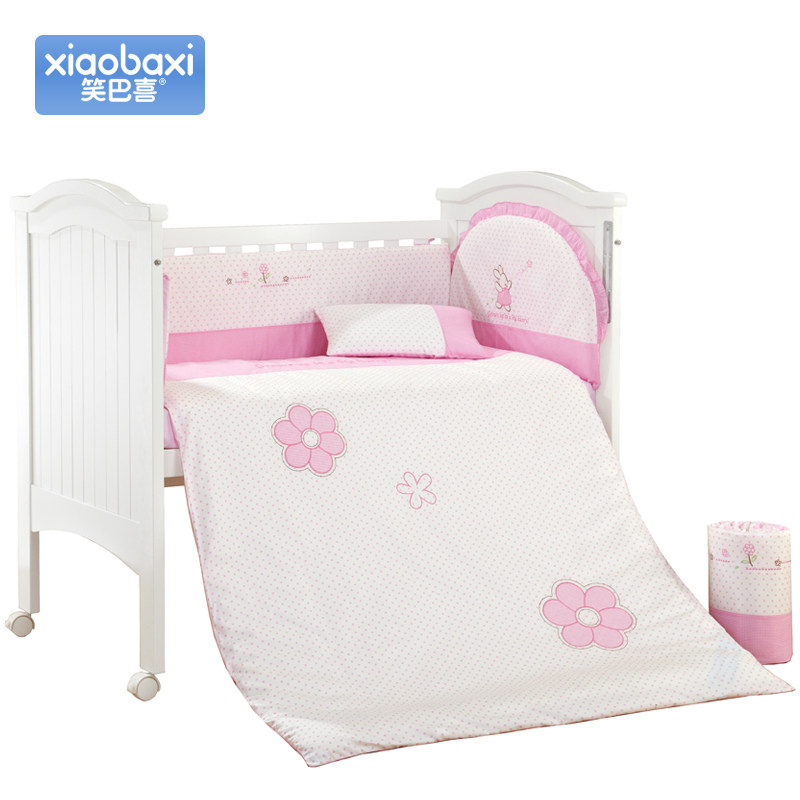 Ц��ϲӤ��������Ʒ�׼�CW10JT