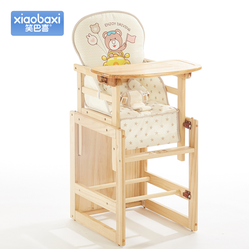 Ц��ϲʵľ����Ӥ������CY428