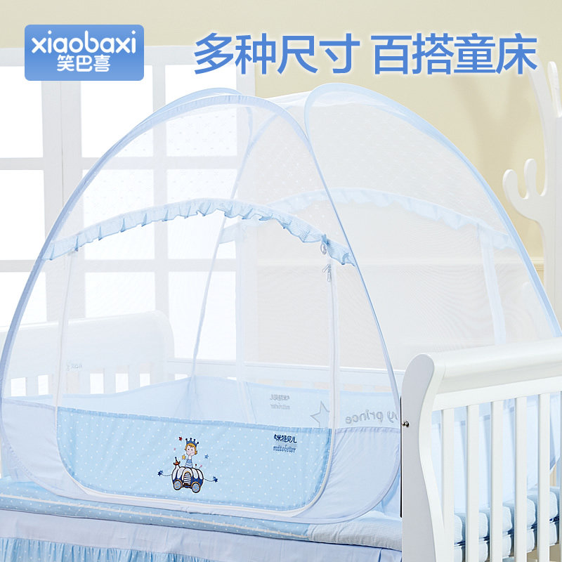 Ц��ϲӤ��������MGD