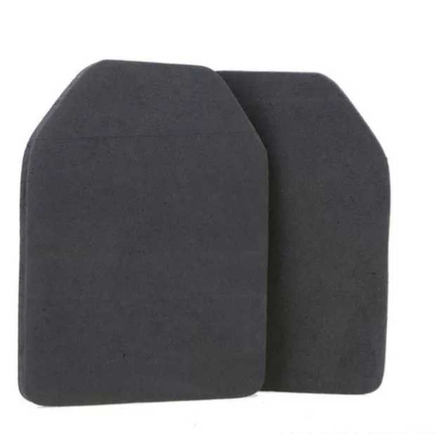 Tactical vest lining EVA pad foam shock - proof plate Field CS outdoor combat equipment