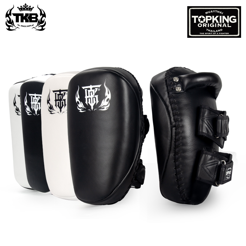 Thai Hand Target Tkb Boxing, Men's and Women's Fighting, Sparring, Leather Target, Adult Training Target, New Product Thai Hand Target Tkb Boxing, Men's and Women's Fighting, Sparring, Leather Target, Adult Training Target, New Product