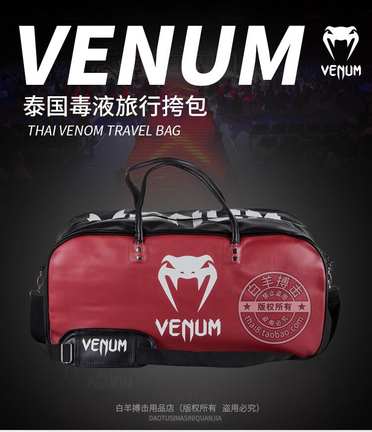 Магазин Овна MS_01.jpg