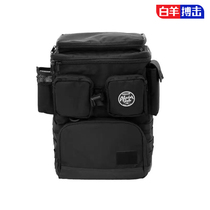 BLADE CLUB sports backpack for men and women large capacity outdoor sports travel backpack