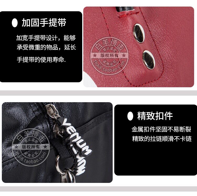 Магазин Овна MS_05.JPG