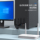 беспроводная сетевая карта usb настольный приемник-передатчик wifi6 хост для ноутбука точка доступа к безлимитной интернет-карте внешняя сеть гигабитный 5G двухдиапазонный сигнал без драйверов 1800 м mini 1