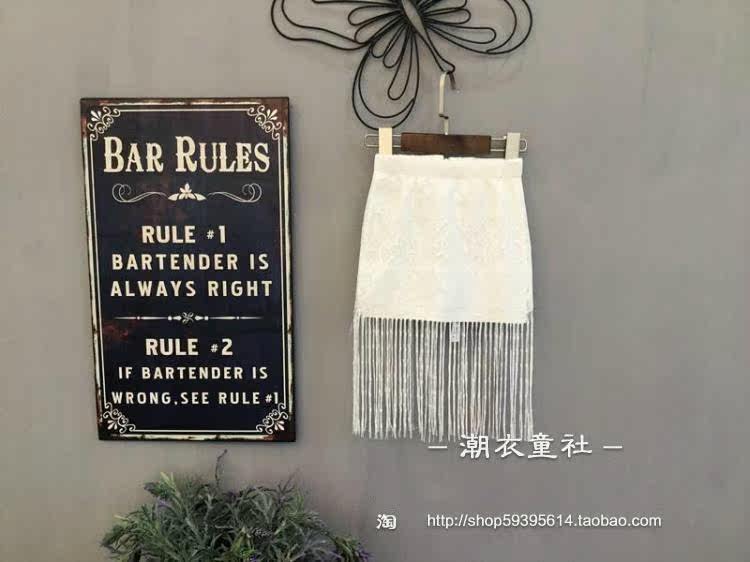 Jupe enfant - Ref 2048873 Image 28