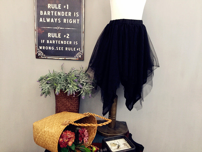 Jupe enfant - Ref 2049459 Image 21