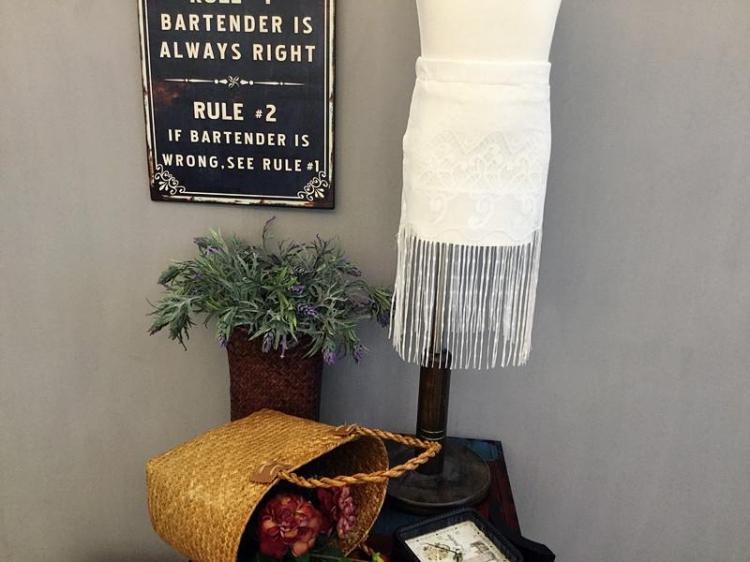 Jupe enfant - Ref 2048873 Image 27