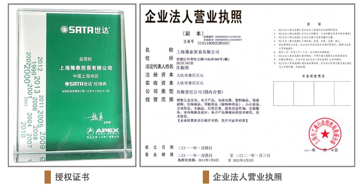 Tournevis pour réparation vélo - Ref 2295330 Image 11