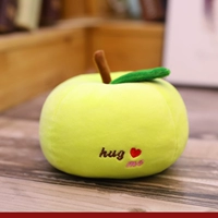 «Green Apple», 20 см