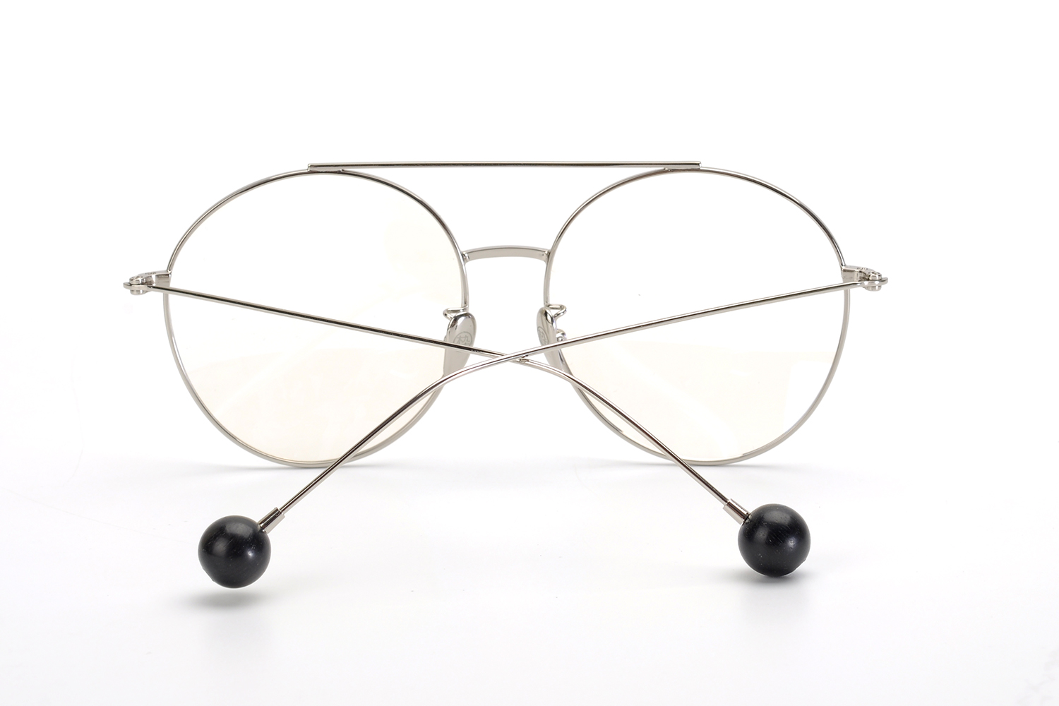 Montures de lunettes en Tole - Ref 3139759 Image 19