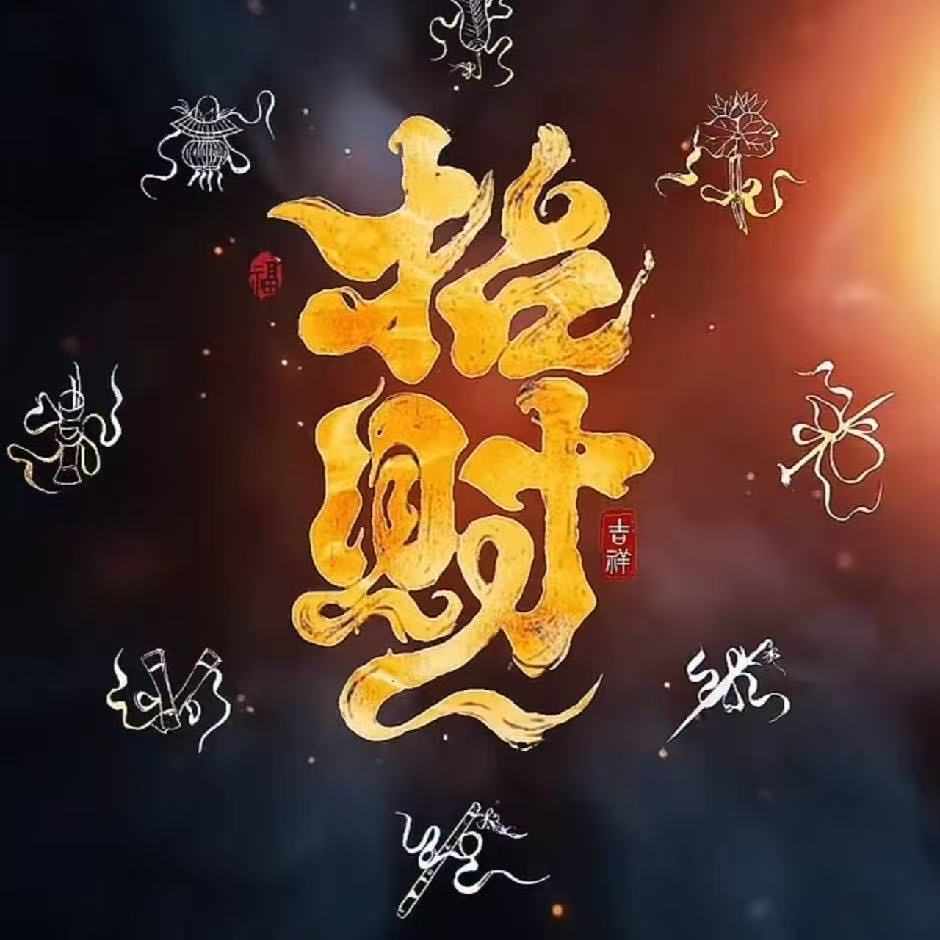 丰安亿网络科技