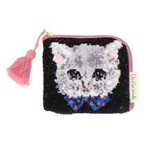 Spot Japanese gugu world 2024 new products cats and dogs L bag towel material feels very good