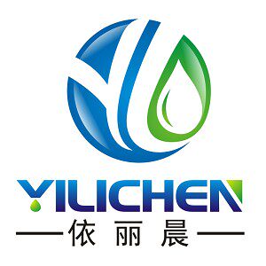 依丽晨防水材料企业店的LOGO