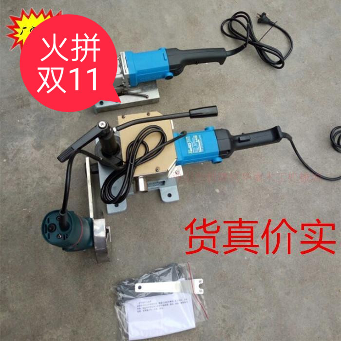 Woodworking Machinery, Wood Digging and Repairing Machine, Grooving Machine, Scar-Saving and Repairing Machine Woodworking Machinery, Wood Digging and Repairing Machine, Grooving Machine, Scar-Saving and Repairing Machine
