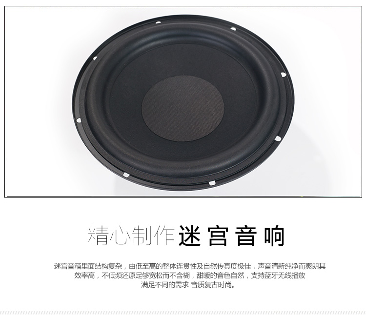 đầu đĩa than micro seiki	 Máy ghi âm bản ghi âm thời trang cũ của máy ghi âm vinyl ghi âm máy ghi âm retro máy nghe nhạc cổ điển phòng khách gỗ rắn chơi Bluetooth 	đầu đĩa than tốt nhất