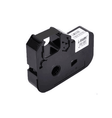 Force Code Line Number Machine Ribbon LM-33B Number pipe nozzle Carbon with ink cartridges