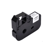 Force Code Line Number Machine Ribbon LM-33B Number pipe print head Carbon belt cartridges