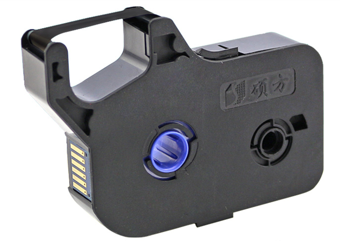 The original TP-R1002B TP70 TP76 carbon belt TP80 TP86 carbon cartridge