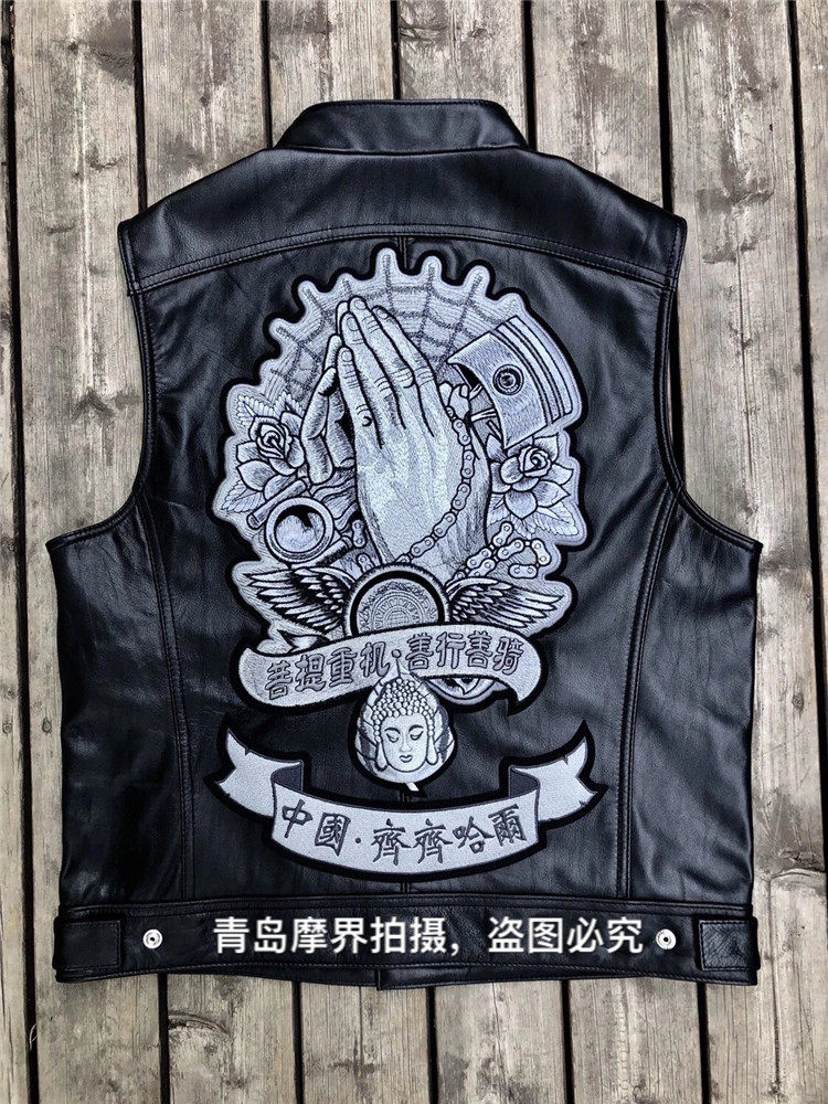 Undertake Harley BMW Indian Cruises American Locomotive Fleet Caravan with major clubs Machia Orders