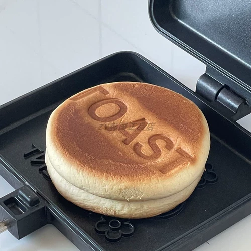 Деку в Южной Корее супер милое смайливое письмо, разборка двойной нежилой нежига