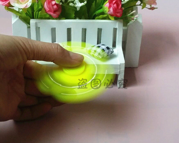 Hand spinner DULALA - Ref 2615271 Image 11