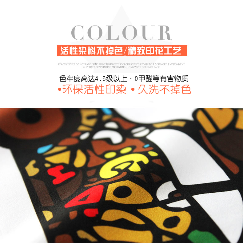 Lapel áo thun POLO áo sơ mi tùy chỉnh áo ngắn tay văn hóa quảng cáo công ty áo sơ mi công sở in quần áo thêu logo ao thun polo nam