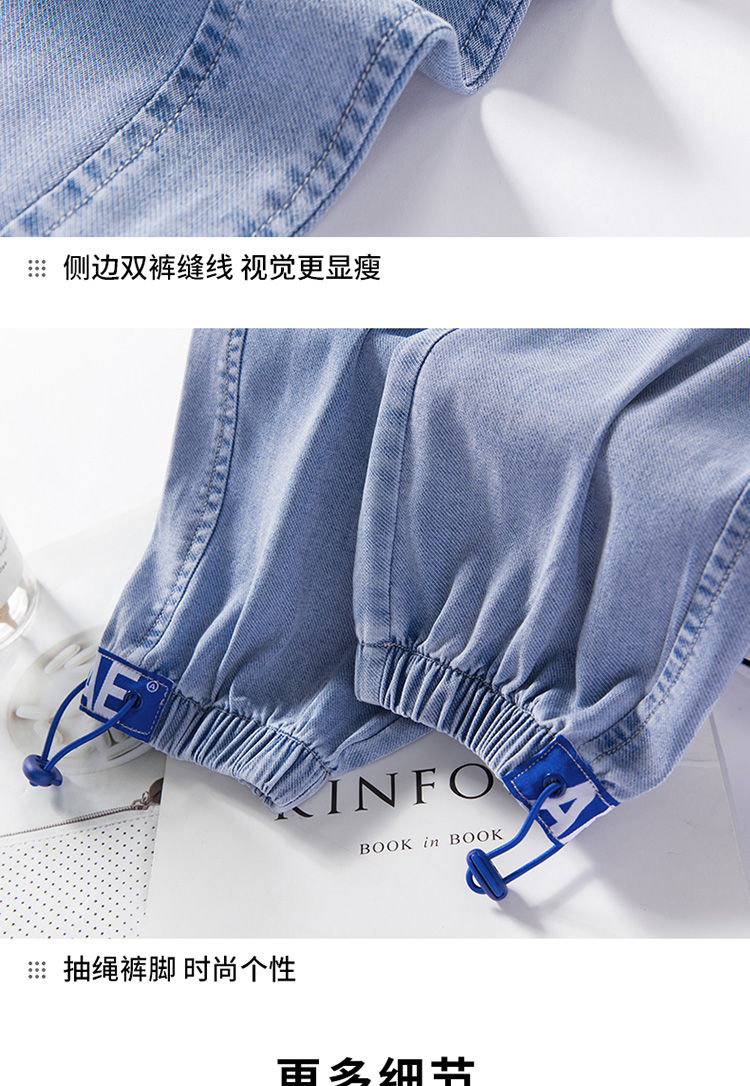 1565 Последний new_11.jpg