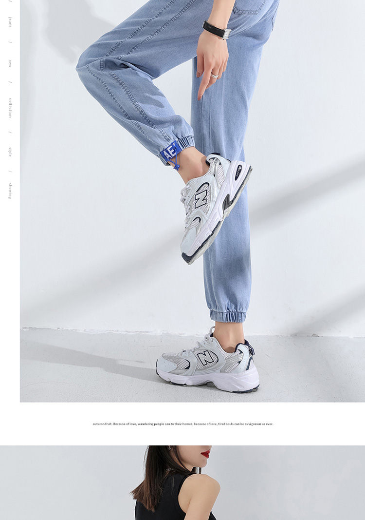 1565 Последний new_17.jpg