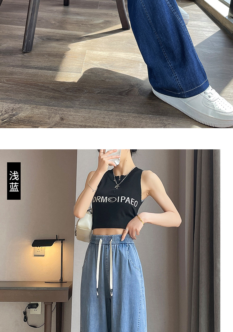 9009深蓝下_05.jpg