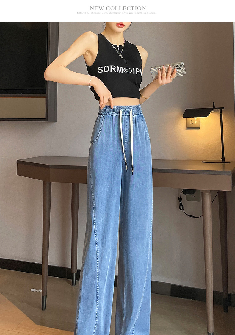 9009深蓝下_09.jpg