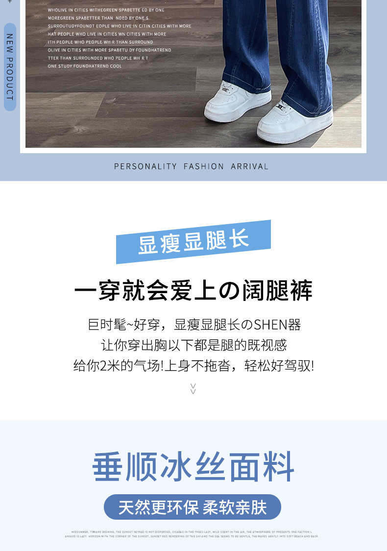 9009深蓝上_03.jpg