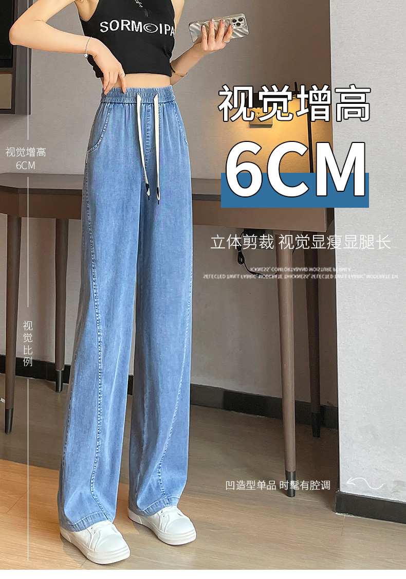 9009深蓝上_11.jpg
