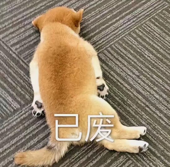 快鱼飞蝇钩