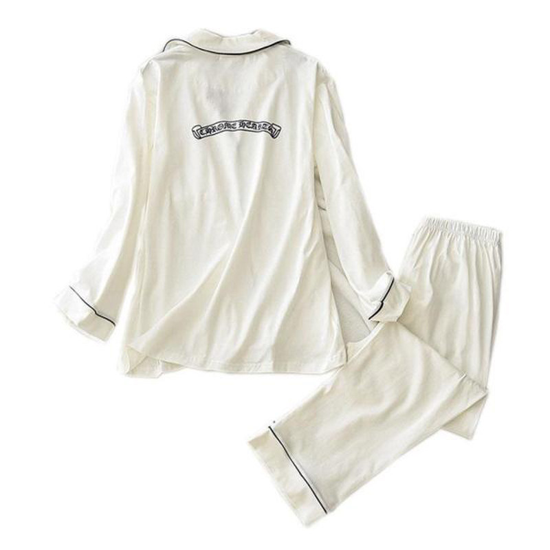 Pyjama mixte OTHER   en Coton à manches longues - Ref 3005892 Image 5