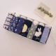 2 hộp trừ 3 nhân dân tệ bảy hộp quà tặng cotton thoáng khí hoạt hình cô gái đồ lót nữ eo thấp học sinh quần tam giác