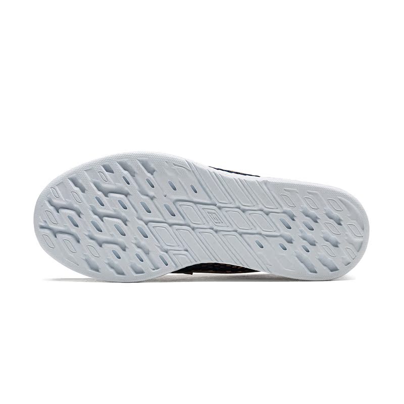 skechers shoes brand factory