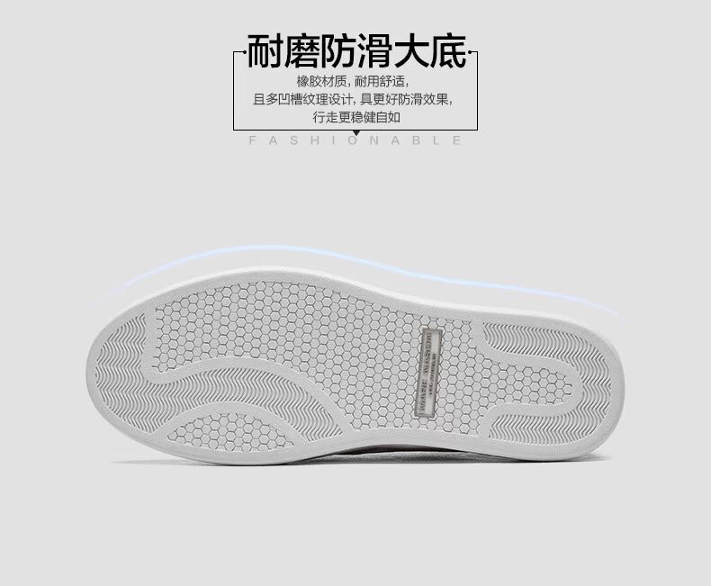 Skechers Skechers Thời trang nam Canvas Giày thông thường Giày nam thấp Giày nam thoải mái nhẹ 68524 giày sneaker nam chính hãng