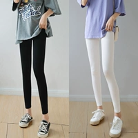 Лето [черный+белый]