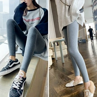 Осень и зима [Deep Grey+средний серый]