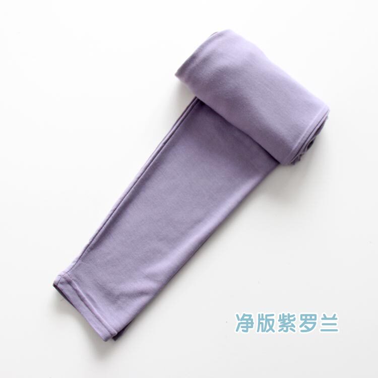 Pantalon collant jeunesse en autre - Ref 752539 Image 23