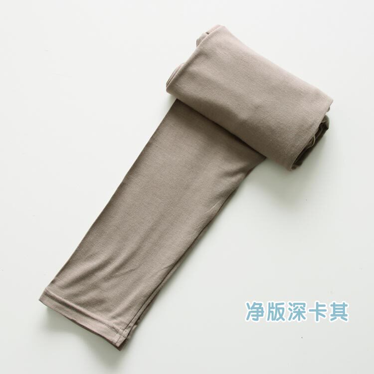 Pantalon collant jeunesse en autre - Ref 752539 Image 30