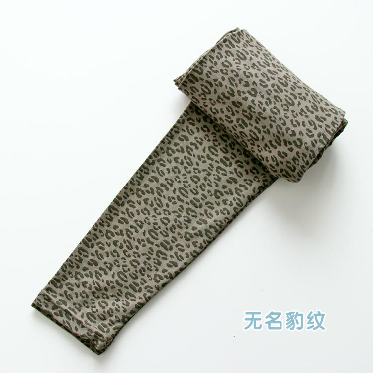 Pantalon collant jeunesse en autre - Ref 752539 Image 27