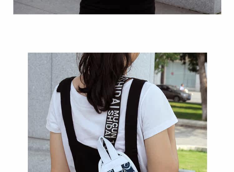 Sac pour homme - Ref 51364 Image 11