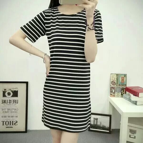 Peignoir - Ref 597083 Image 11