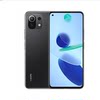 Miui/Xiaomi 11 Youth Edition Full-Screen Dual Sim Dual Standby Full Network Compatibility 5g Stylish Product Beyond Expectations Genuine Product
