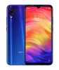 MIUI Redmi Note 7 Chicken King Artifact Full Screen Water Drop Screen High Configuration Note7Pro