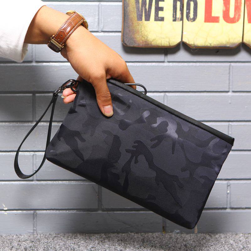 Sac pour homme - Ref 52541 Image 9