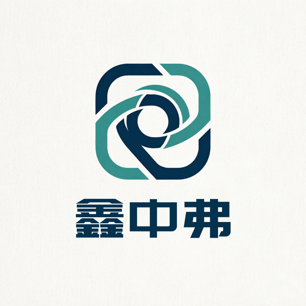高端空气源热泵的LOGO